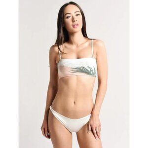 116. NWT L Space Large